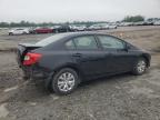 2012 Honda Civic Lx   for Sale in Fredericksburg, VA - Rear End