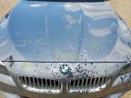 2016 Bmw 550 Xi იყიდება San Antonio-ში, TX - Front End