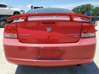 2009 Dodge Charger Sxt   იყიდება Hampton-ში, VA - Front End