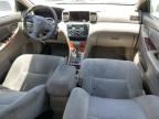 2005 Toyota Corolla Ce   for Sale in Los Angeles, CA - Normal Wear