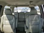 Loganville, GA에서 판매 중인 2009 Honda Odyssey Exl - Front End