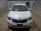 2015 KIA FORTE LX   à vendre chez Copart NH - CANDIA
