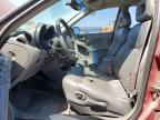 2000 Pontiac Grand Am Se2 for Sale in Airway Heights, WA - Front End