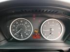 2006 BMW 530I SE AU for sale at Copart CORBY