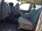 2016 Ram 1500 St იყიდება Antelope-ში, CA - Mechanical