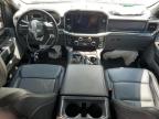 2022 Ford F150 Supercrew იყიდება London-ში, ON - Front End