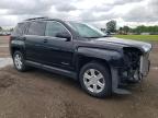 2015 Gmc Terrain Slt zu verkaufen in Columbia Station, OH - Front End