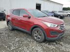 2016 Hyundai Santa Fe Sport  იყიდება Windsor-ში, NJ - Normal Wear