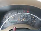 2002 Chevrolet S Truck S10 de vânzare în Elgin, IL - Side