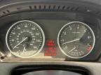 2013 Bmw X5 Xdrive35I продається в North Billerica, MA - Normal Wear