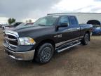 2017 RAM 1500 SLT   for sale at Copart AB - CALGARY