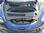 2018 Tesla Model 3  продається в Austell, GA - Side
