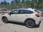 2014 Subaru Xv Crosstrek 2.0 Premium   de vânzare în Waldorf, MD - Front End