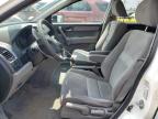 2008 Honda Cr-V Ex for Sale in Elgin, IL - Front End