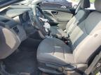 2012 HYUNDAI ELANTRA GLS   à vendre chez Copart QC - MONTREAL