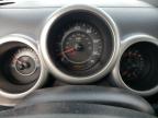 2004 Honda Element Ex for Sale in Graham, WA - Front End