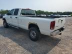 2005 Dodge Ram 2500 St للبيع في York Haven، PA - Front End