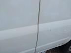 2009 FORD TRANSIT 10 for sale at Copart ST HELENS