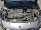 2018 Mercedes-Benz Cla 250 de vânzare în Colton, CA - Minor Dent/Scratches