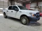 2019 Ford F150 Supercrew продається в Rogersville, MO - Mechanical