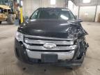 2013 Ford Edge Se იყიდება Blaine-ში, MN - Front End