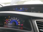 2014 Honda Civic Lx   за продажба в Littleton, CO - Rear End