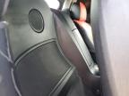 2008 Bmw Z4 3.0 продається в Theodore, AL - Front End