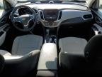 2024 Chevrolet Equinox Lt продається в Anderson, CA - Front End