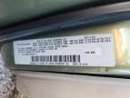 2005 Subaru Legacy Outback 2.5I for Sale in Phoenix, AZ - Front End