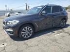 2019 Bmw X3 Sdrive30I   for Sale in Colton, CA - Side