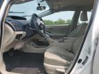 2014 Toyota Prius    на продаже в Chicago Heights, IL - Front End