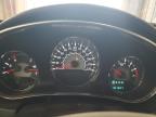 Mocksville, NC에서 판매 중인 2014 Chrysler 200 Lx - Hail
