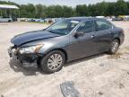 Charles City, VA에서 판매 중인 2010 Honda Accord Lx   - Front End