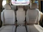 San Diego, CA에서 판매 중인 2016 Kia Sedona Lx - Vandalism