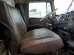 Brighton, CO에서 판매 중인 1981 Kenworth Dump Truck - Front End