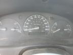 1995 Ford Ranger  for Sale in Hueytown, AL - Rear End