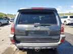 2003 Toyota 4Runner Sr5   იყიდება Littleton-ში, CO - Front End