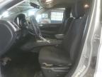 2012 Jeep Grand Cherokee Laredo zu verkaufen in East Granby, CT - Minor Dent/Scratches