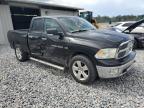 2011 Dodge Ram 1500  იყიდება Apopka-ში, FL - Side