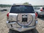 2007 Toyota Rav4    for Sale in Cahokia Heights, IL - Rear End
