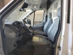 2018 Ford Transit T-250 იყიდება Angola-ში, NY - Front End