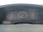 Airway Heights, WA에서 판매 중인 1996 Ford F150  - Normal Wear