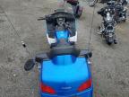 2012 Honda Gl1800  for Sale in Cahokia Heights, IL - Side