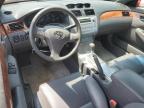 2007 Toyota Camry Solara Se იყიდება Assonet-ში, MA - Front End