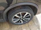 2019 NISSAN X-TRAIL TE for sale at Copart WISBECH