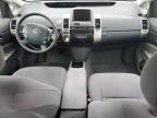 2009 Toyota Prius  на продаже в Sun Valley, CA - Front End