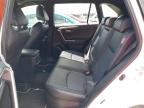 2019 TOYOTA RAV4 DYNAM for sale at Copart SANDWICH