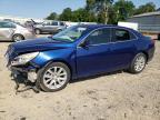 2013 Chevrolet Malibu 2Lt for Sale in Chatham, VA - Front End