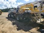 2023 Kenworth K270/K370 Flatbed Truck იყიდება Theodore-ში, AL - All Over