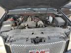 2008 Gmc Yukon Denali en Venta en Greenwell Springs, LA - Minor Dent/Scratches